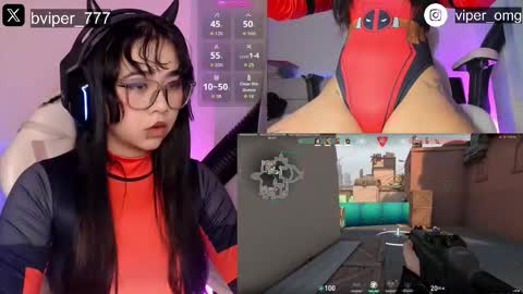 Mel online show from 09-13-25, 03:17