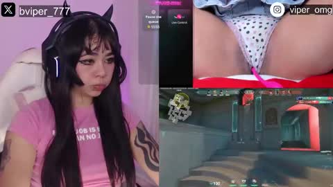 Mel online show from 10-07-25, 12:46