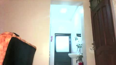 black african online show from 02-12-25, 04:33