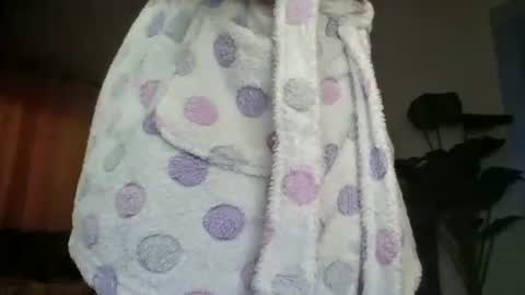 black african online show from 10-13-25, 07:08