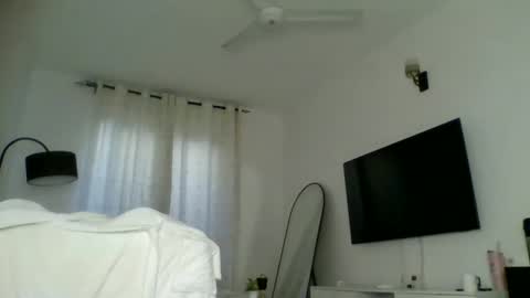 Snapshot of blackafrica2023 chatting on 02-15-26, 05:26 black african online show from 02-15-26, 05:26