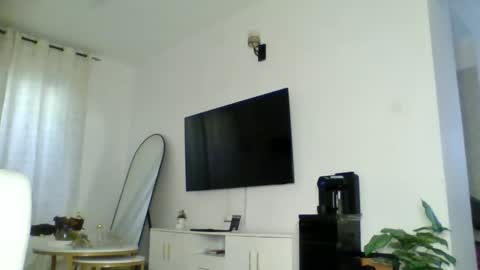 black african online show from 03-15-26, 05:35