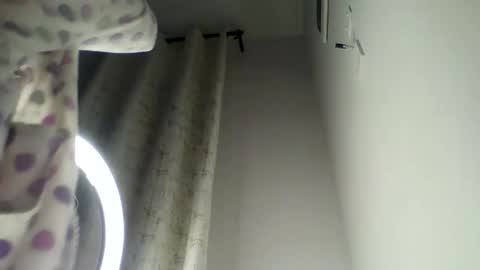 black african online show from 03-15-26, 08:37