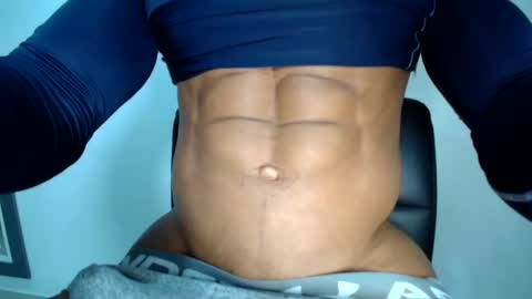 hrcules online show from 12-02-24, 10:18