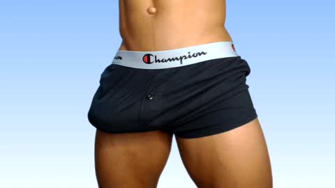 hrcules online show from 12-30-24, 10:10