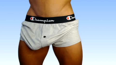 hrcules online show from 01-02-25, 08:35
