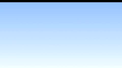 hrcules online show from 02-10-25, 07:49