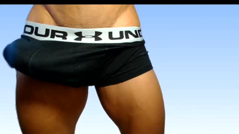 hrcules online show from 03-10-25, 07:50
