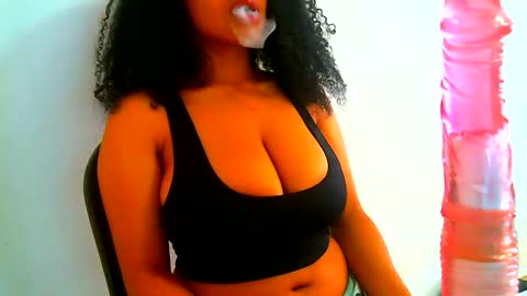 blackandwhitesex0123 online show from 03-11-26, 06:47