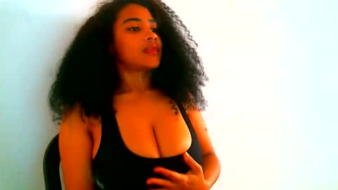 blackandwhitesex0123 online show from 03-15-26, 01:17