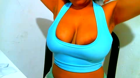 blackandwhitesex0123 online show from 03-25-26, 02:28