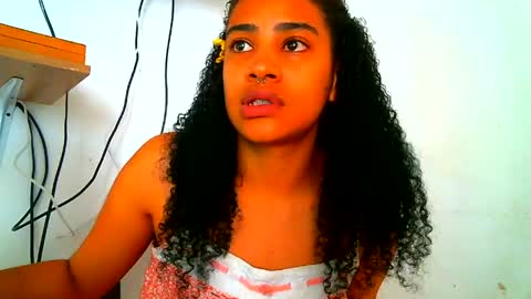 blackandwhitesex0123 online show from 04-05-26, 06:27