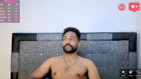 blackarabsyrian online show from 09-28-25, 03:34