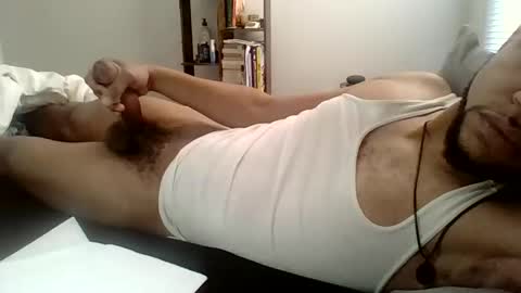 Snapshot of blackarachnid0587 chatting on 01-07-25, 01:24 blackarachnid0587 online show from 01-07-25, 01:24