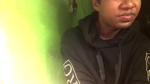 Snapshot of blackasiancockts chatting on 12-15-24, 10:26 Crystal online show from 12-15-24, 10:26