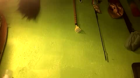 Crystal online show from 10-01-25, 05:57