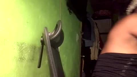 Crystal online show from 11-05-25, 04:34