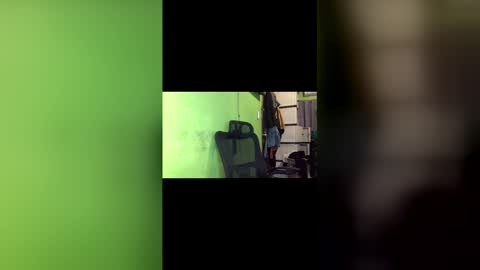 Crystal online show from 12-14-25, 03:17