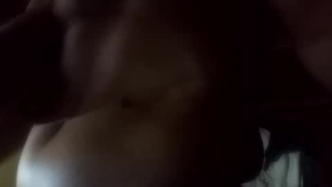 blackassever17 online show from 03-27-26, 09:21