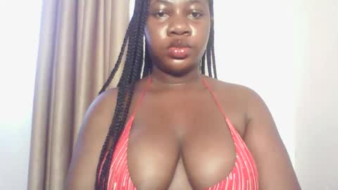 kimberly online show from 10-27-25, 07:01