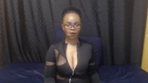 blackassxx83 online show from 06-25-26, 06:29