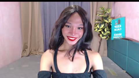 blackbarbie_jamie online show from 06-12-26, 06:01