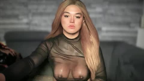 Snapshot of blackbarbiechantalxvx chatting on 02-07-25, 01:43 blackbarbiechantalxvx online show from 02-07-25, 01:43