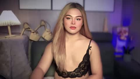 Snapshot of blackbarbiechantalxvx chatting on 03-01-25, 02:55 blackbarbiechantalxvx online show from 03-01-25, 02:55