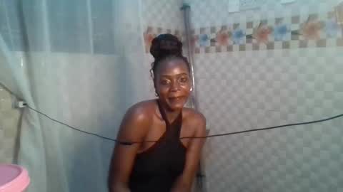 blackbarbiel online show from 04-11-26, 09:52