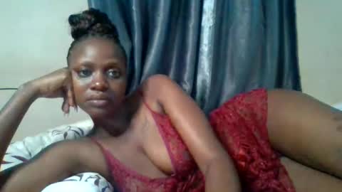 blackbarbiel online show from 06-28-26, 11:05