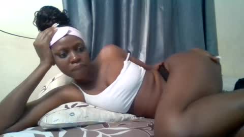 blackbarbiel online show from 07-02-26, 10:32