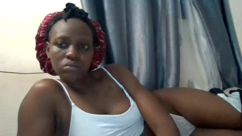 blackbarbiel online show from 07-08-26, 05:23