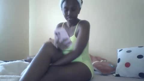 blackbarbiep online show from 01-15-25, 11:53