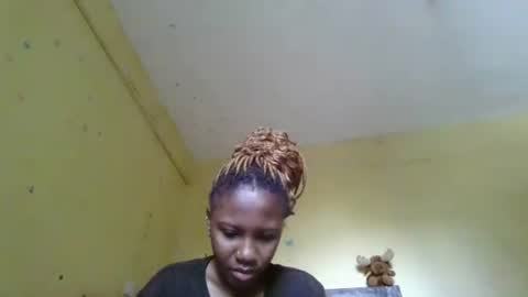 blackbarbiep online show from 02-05-26, 09:58