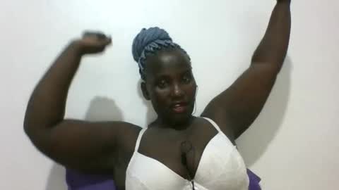 PACIFICA online show from 12-22-25, 04:26