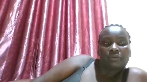 PACIFICA online show from 01-16-26, 06:06