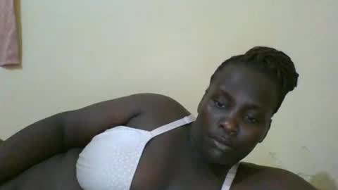 PACIFICA online show from 03-11-26, 06:47