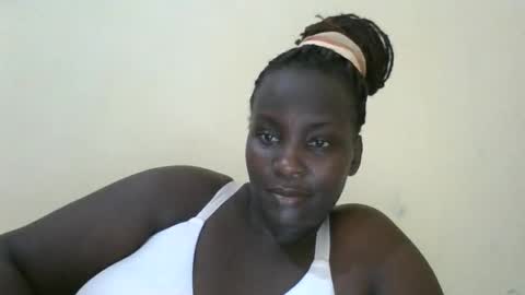 PACIFICA online show from 03-17-26, 04:28