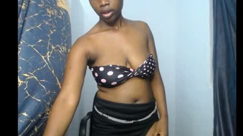 lela online show from 06-02-26, 06:43