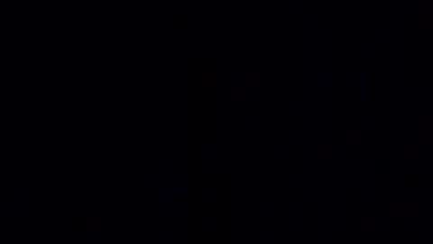 Snapshot of blackbeauty876 chatting on 12-03-24, 08:27 URslave online show from 12-03-24, 08:27