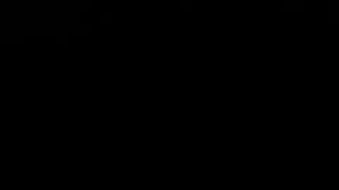 URslave online show from 10-07-25, 05:37