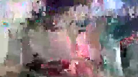 Talia online show from 02-09-26, 10:08