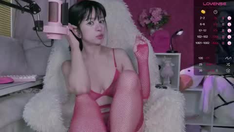 Berry online show from 10-06-25, 03:15