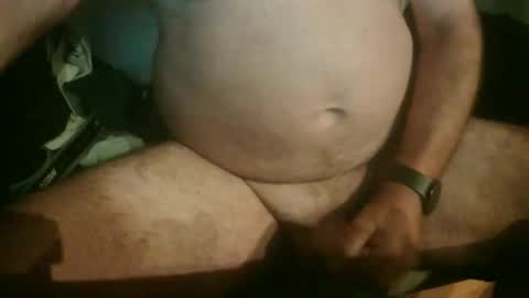 Snapshot of blackberrybill chatting on 10-22-25, 02:34 blackberrybill online show from 10-22-25, 02:34