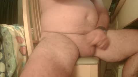 Snapshot of blackberrybill chatting on 11-12-25, 10:52 blackberrybill online show from 11-12-25, 10:52