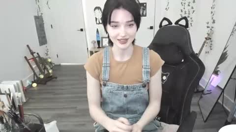 Ella online show from 01-10-26, 10:03