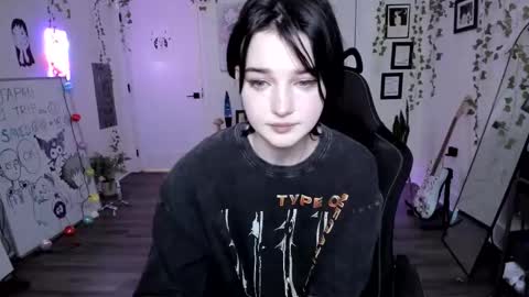 Ella online show from 02-11-26, 09:42