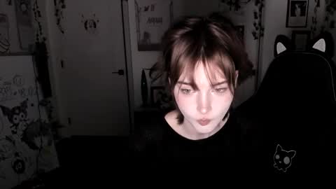 Ella online show from 03-16-26, 11:47