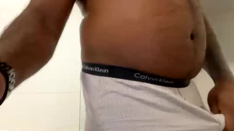 Blackybiggg online show from 05-20-26, 08:20