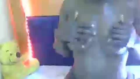 jane online show from 06-23-26, 07:56